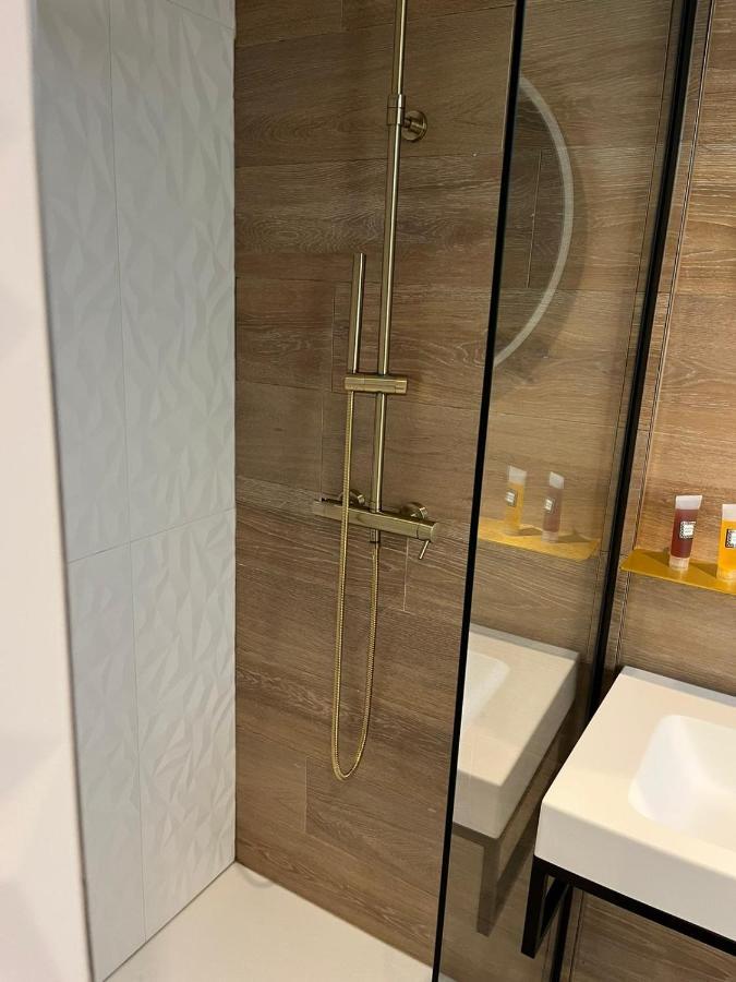 Cocon Noely 1 Apartment Toulouse Ngoại thất bức ảnh