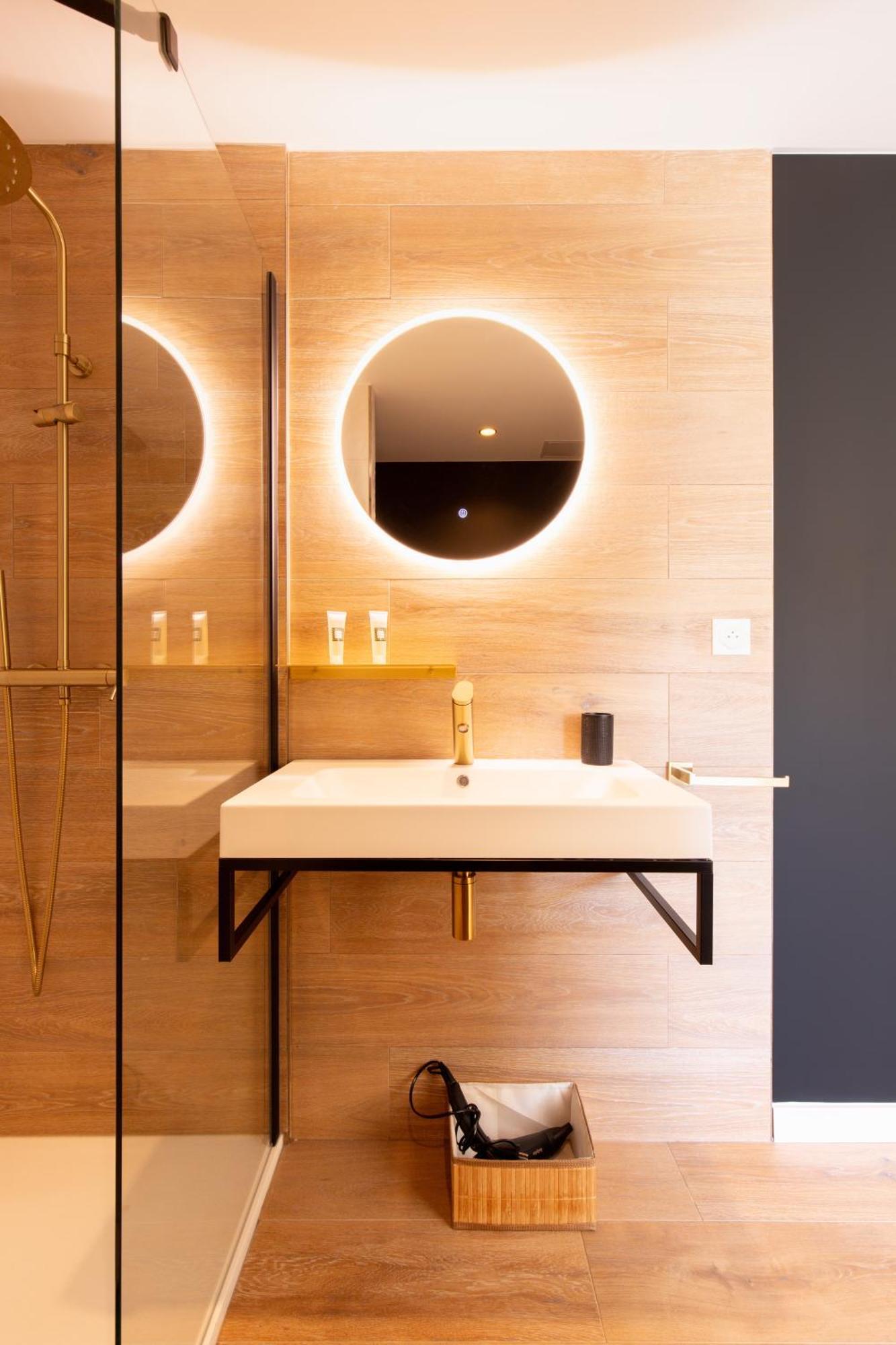 Cocon Noely 1 Apartment Toulouse Ngoại thất bức ảnh
