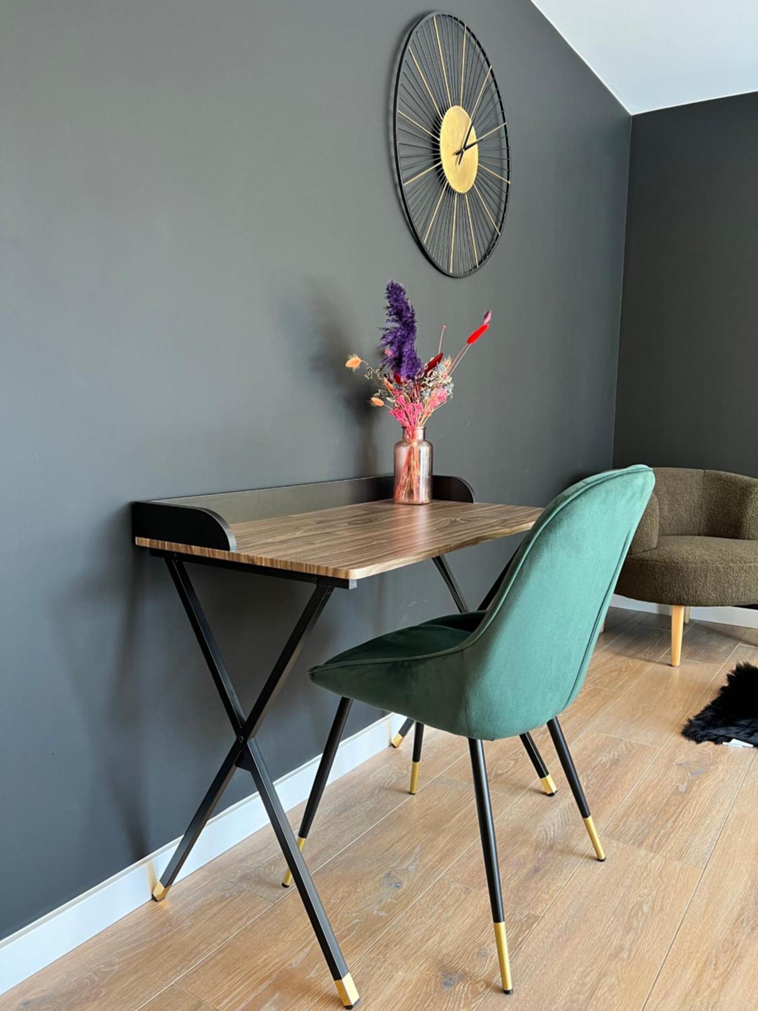 Cocon Noely 1 Apartment Toulouse Ngoại thất bức ảnh
